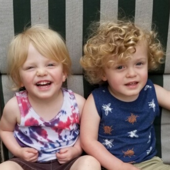 Meet your Posher, Jessie - Picture 8 of 8